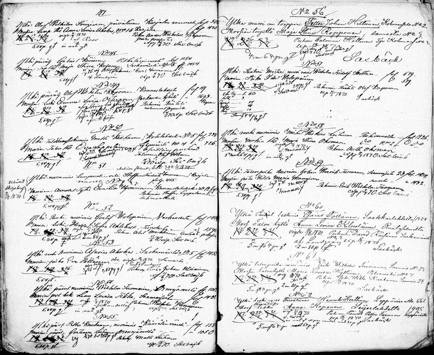 [ kuvat/176.jpg ]