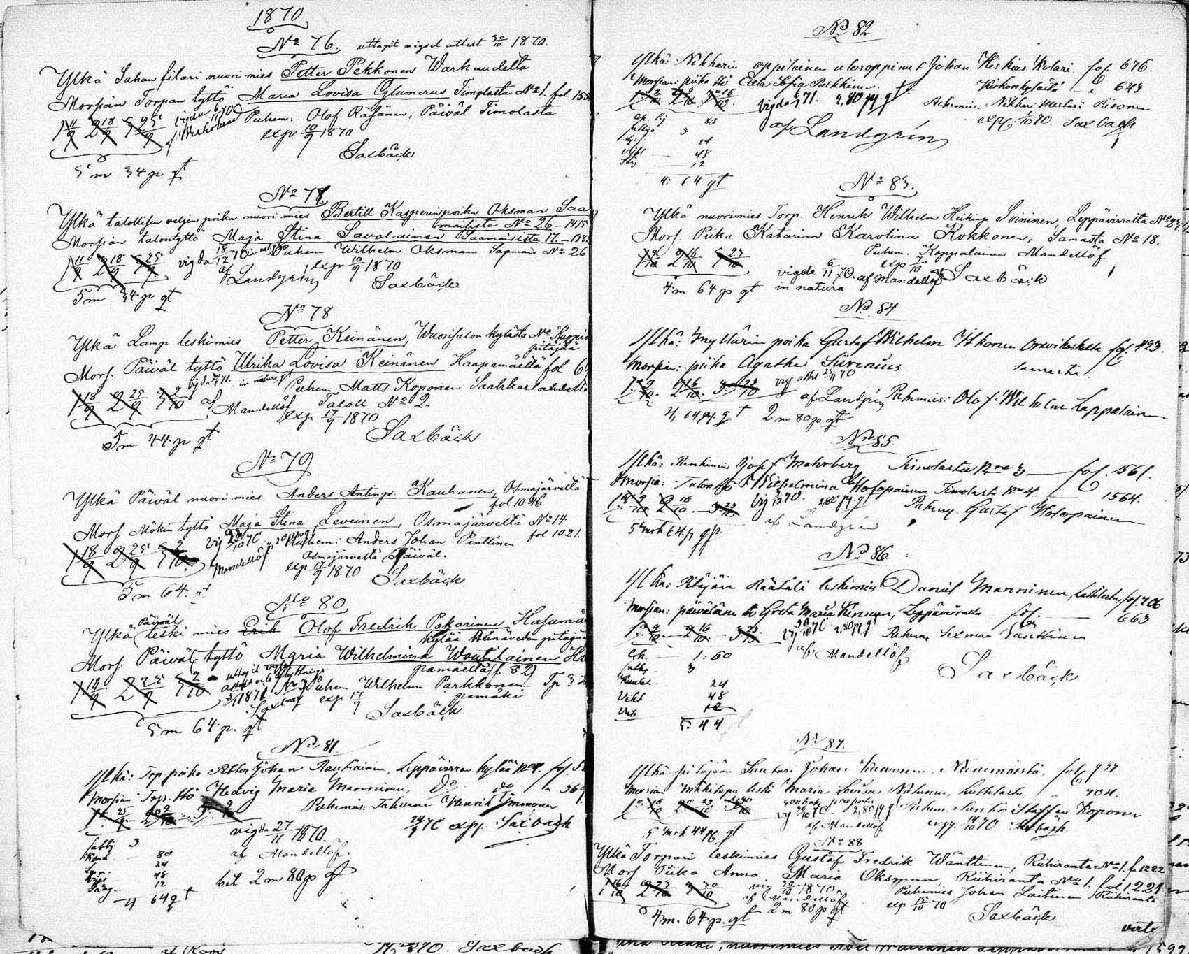 [ kuvat/179.jpg ]