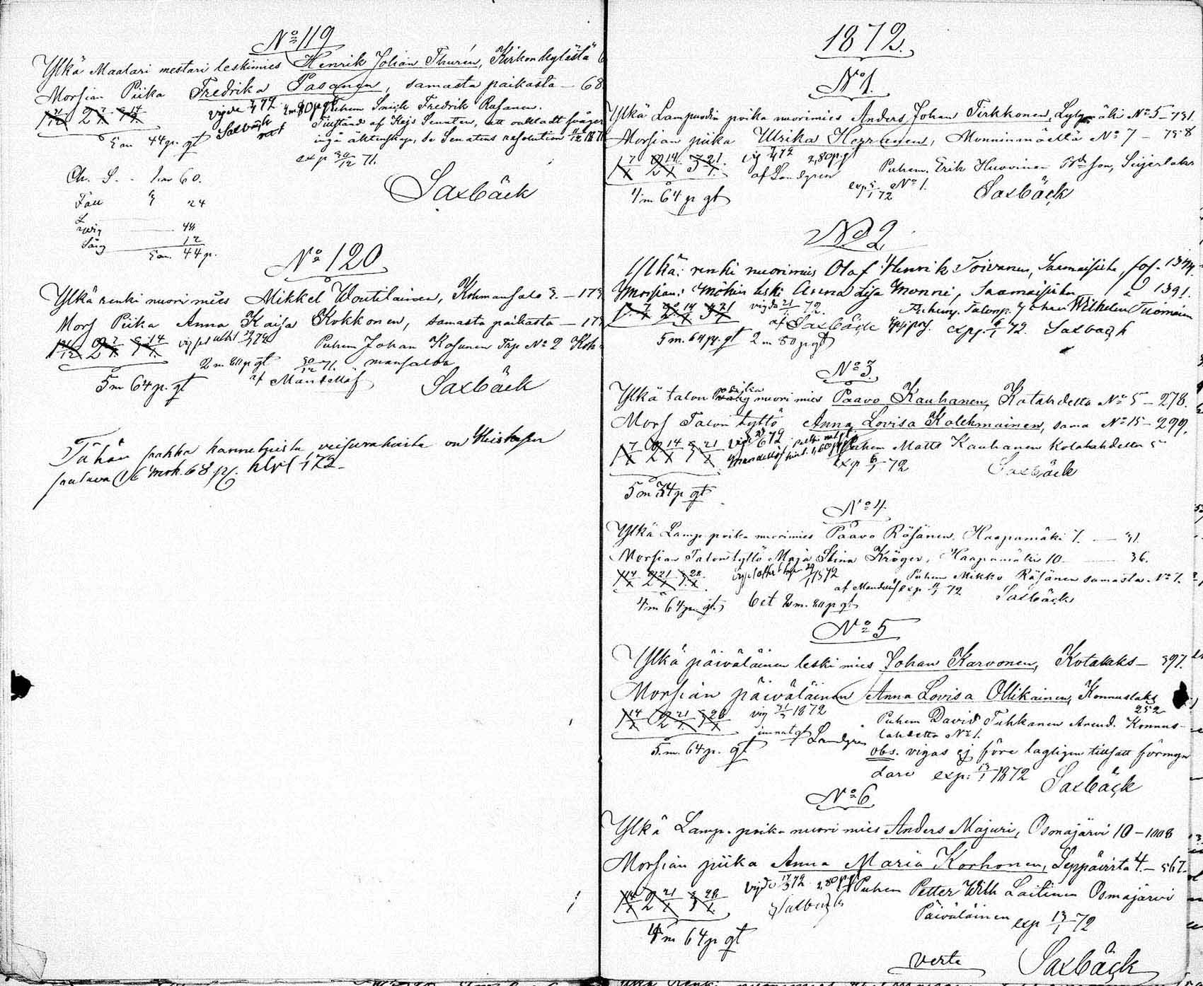 [ kuvat/192.jpg ]