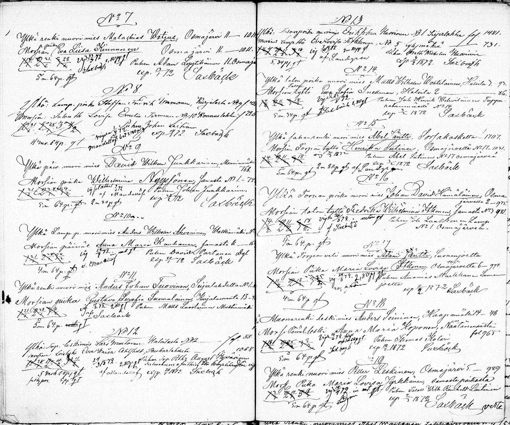 [ kuvat/193.jpg ]