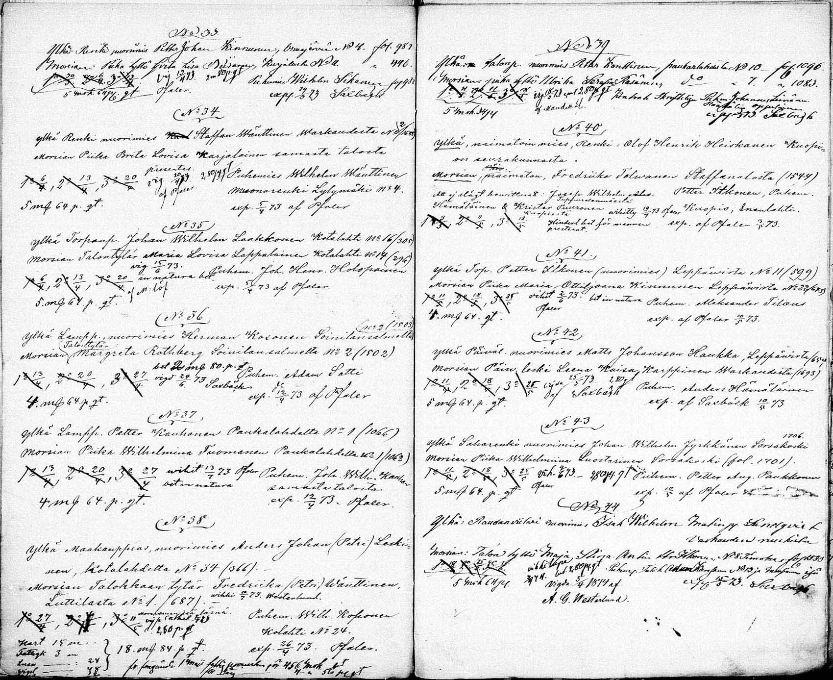 [ kuvat/206.jpg ]