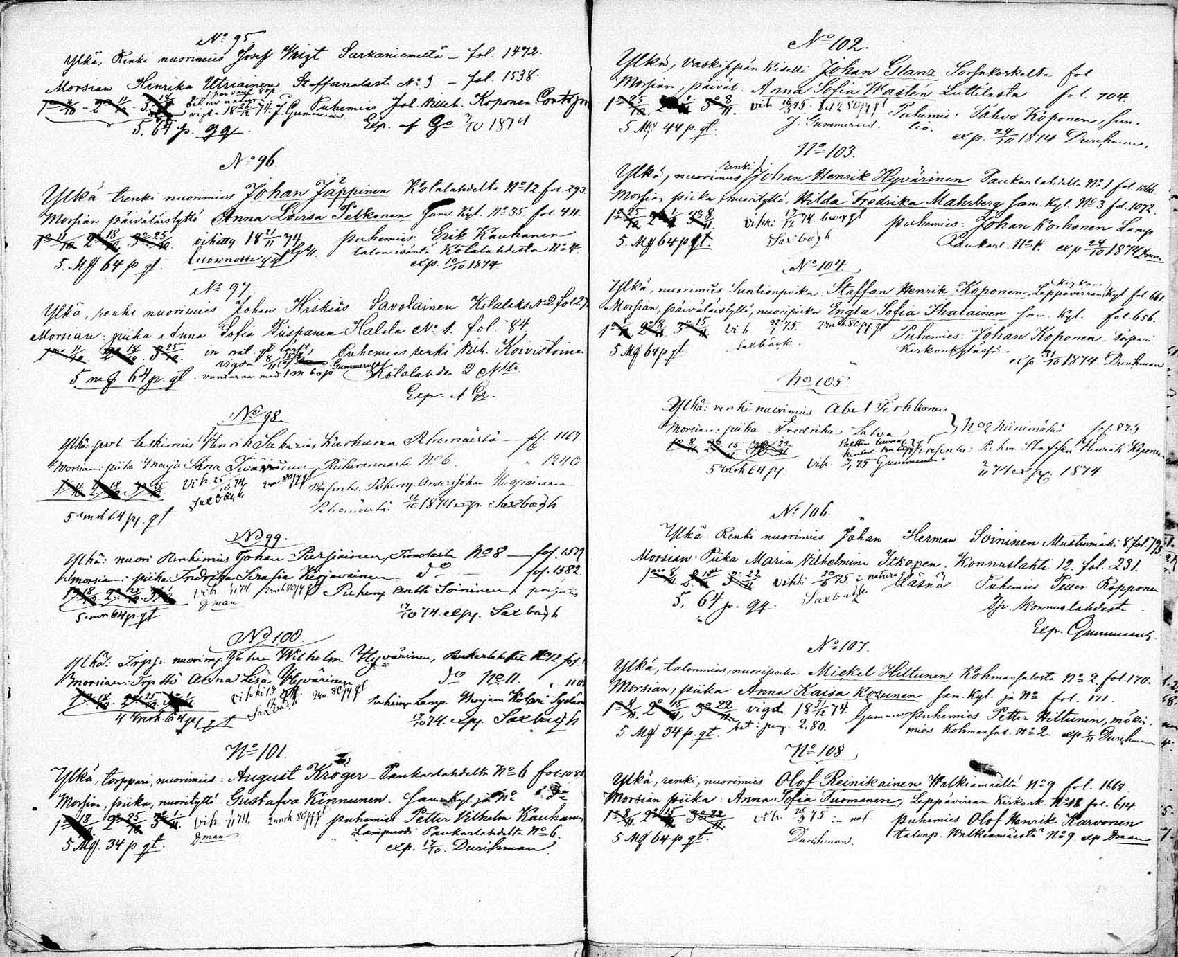 [ kuvat/222.jpg ]