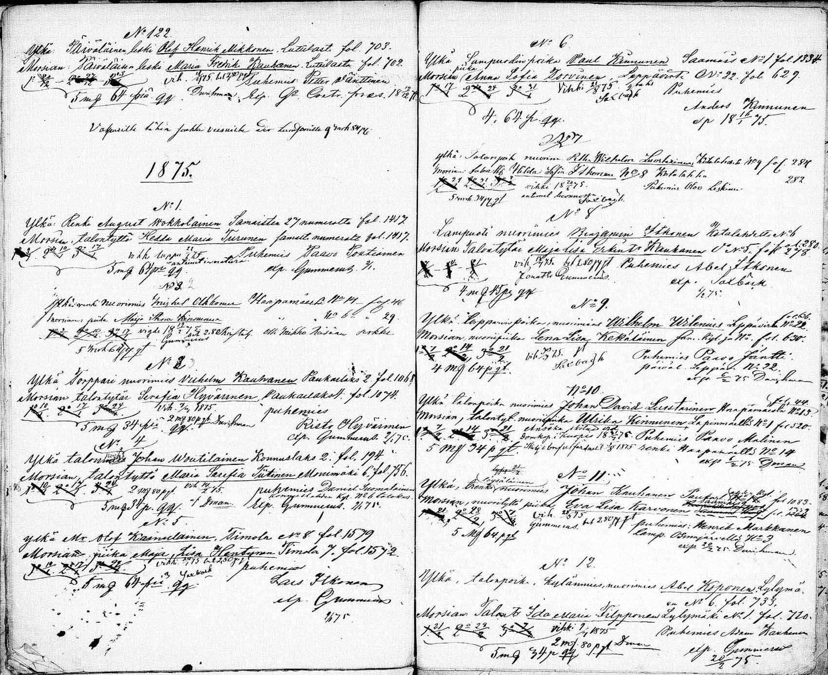 [ kuvat/224.jpg ]