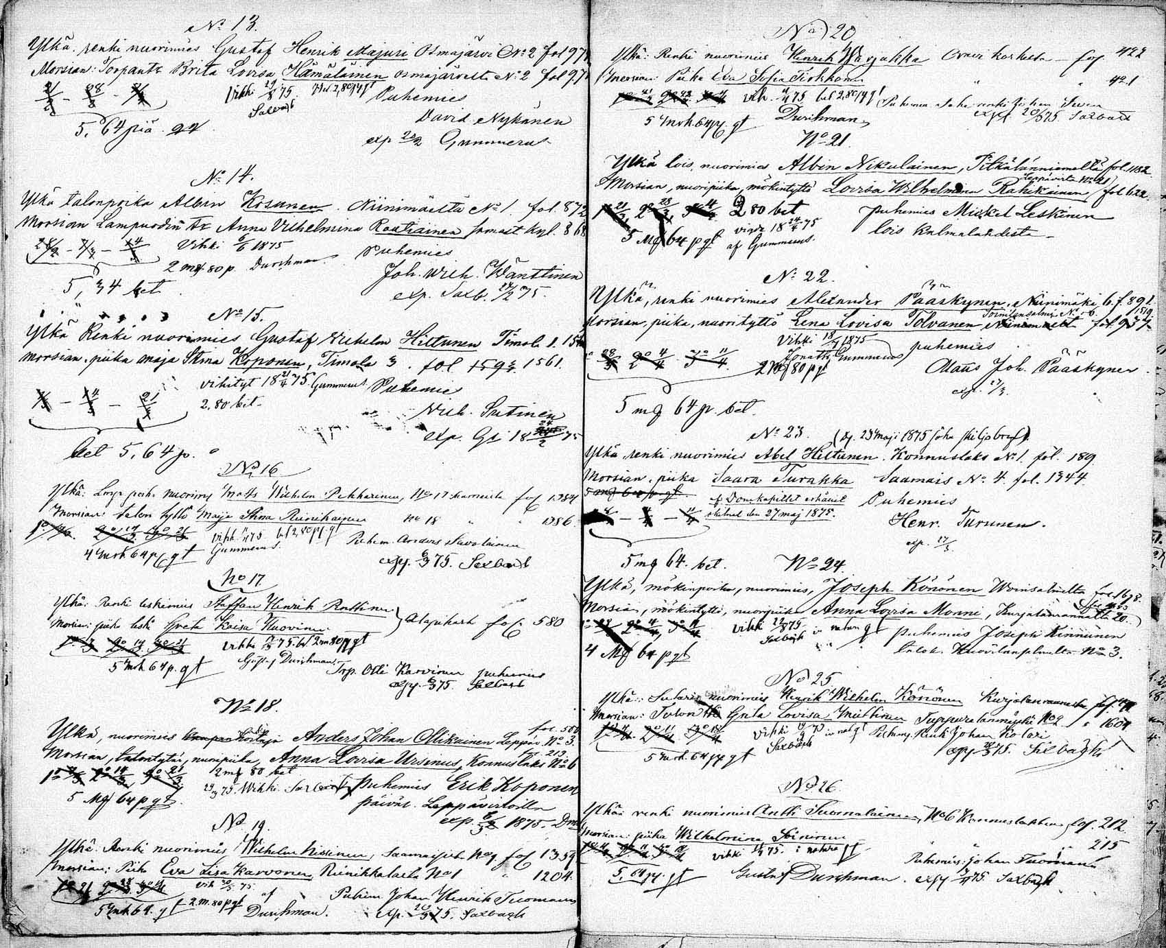 [ kuvat/225.jpg ]