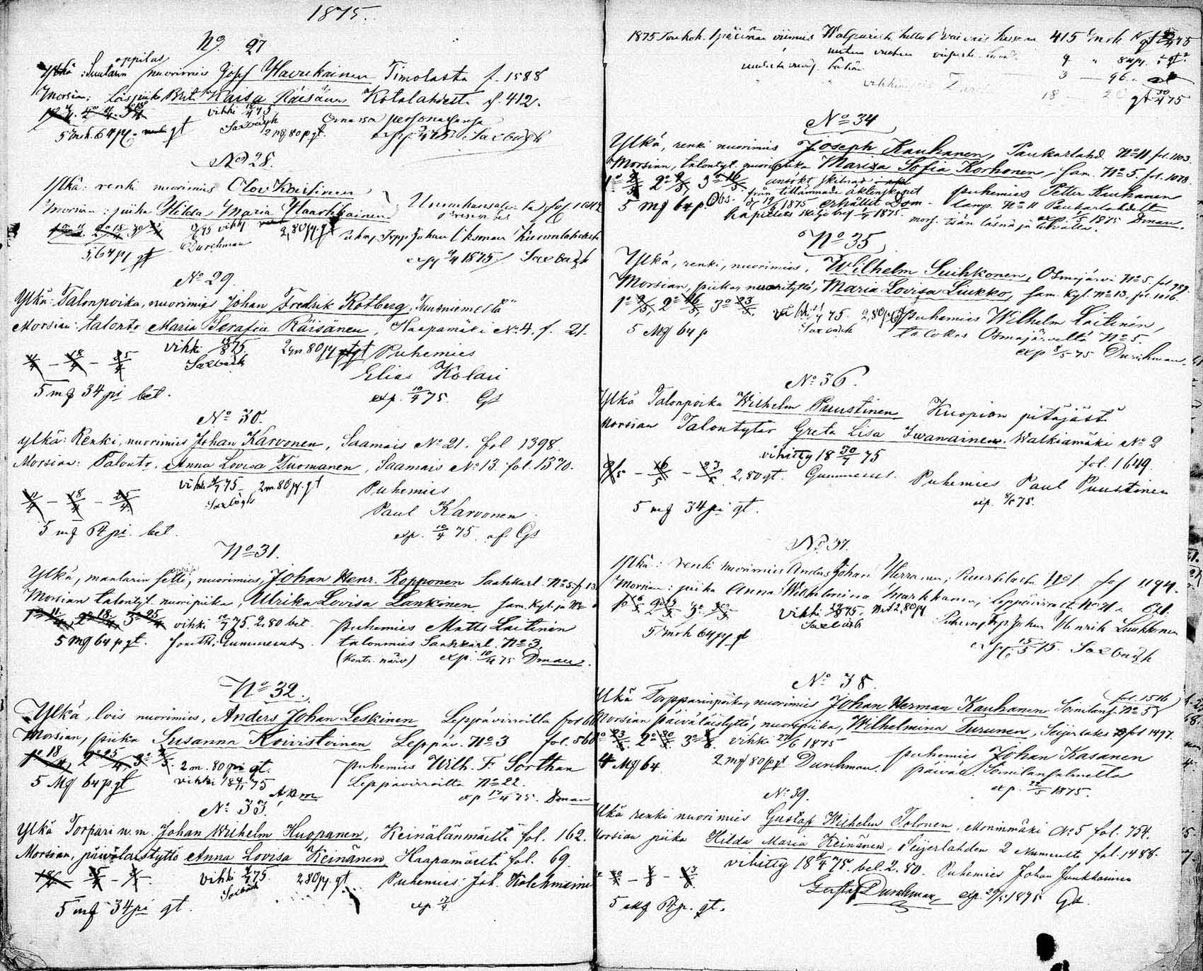 [ kuvat/226.jpg ]