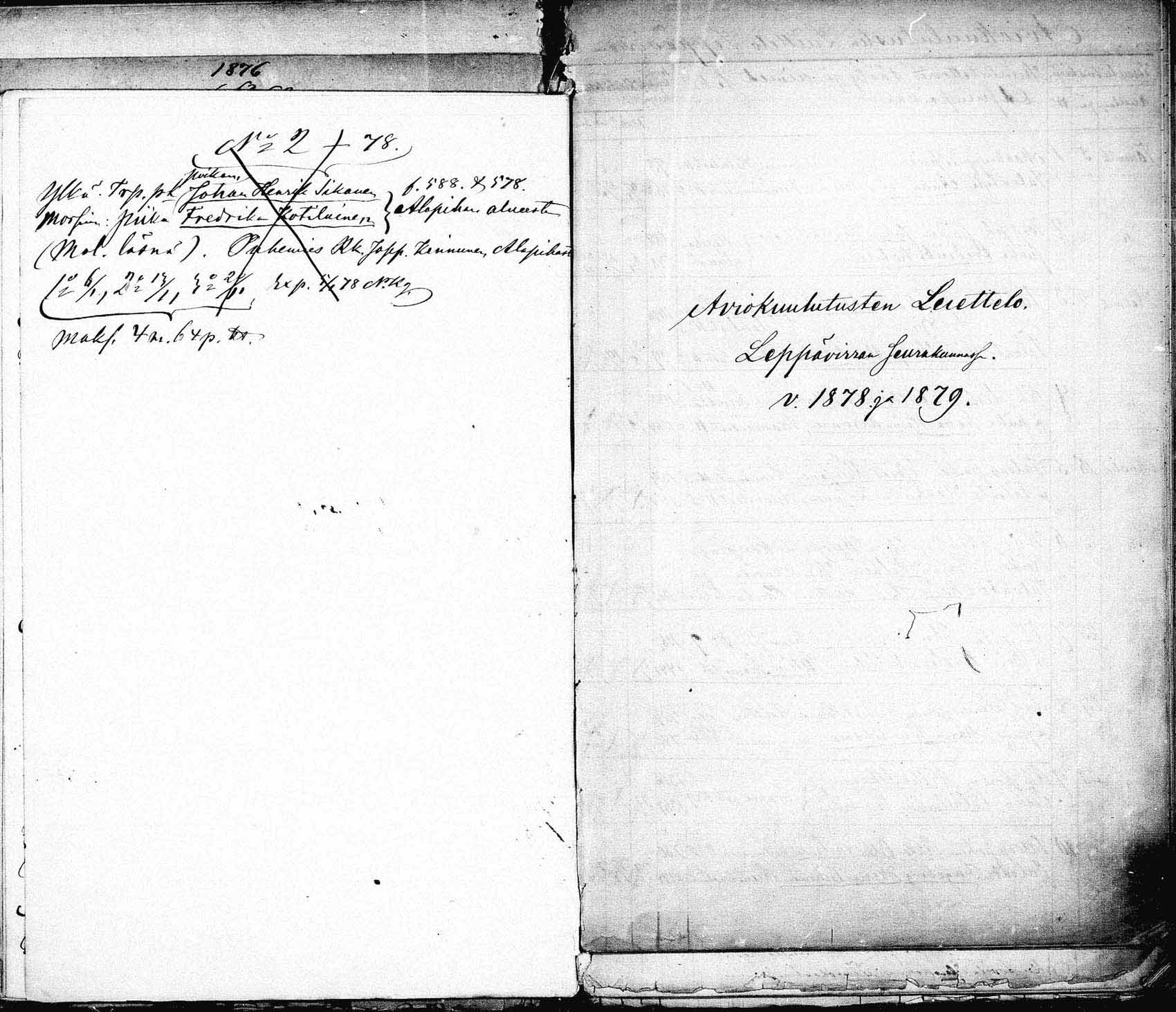 [ kuvat/255.jpg ]