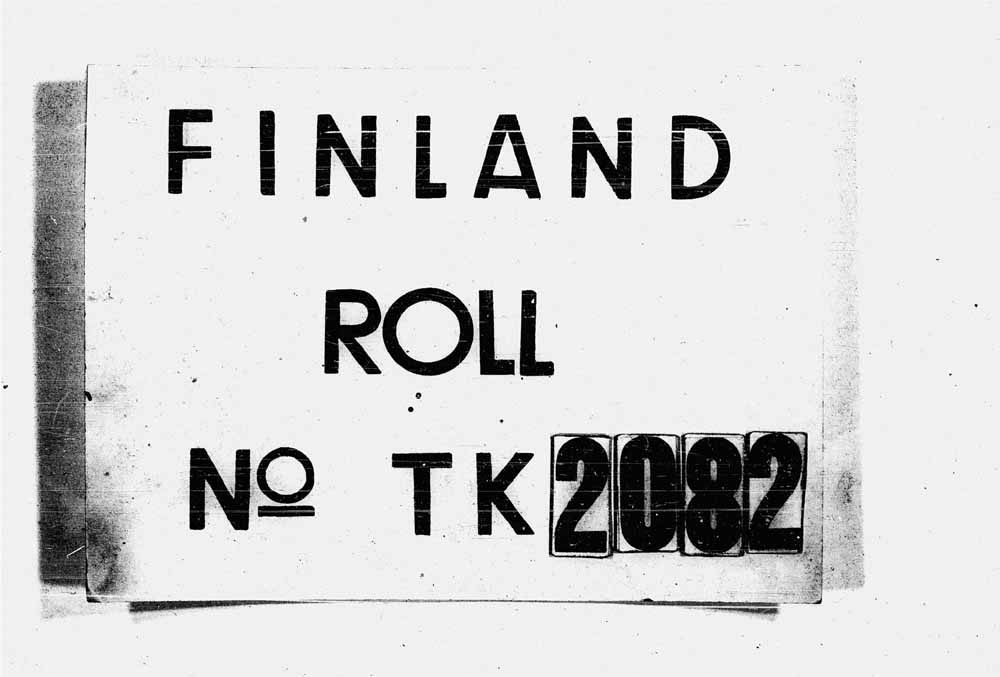 [ kuvat/1.jpg ]
