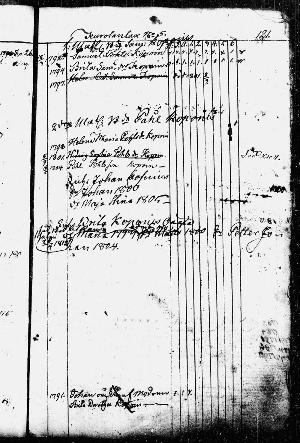[ kuvat/112.jpg ]