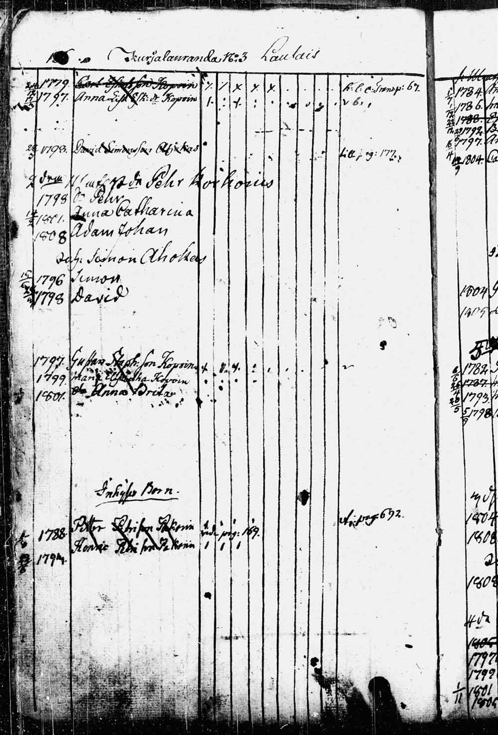 [ kuvat/122.jpg ]