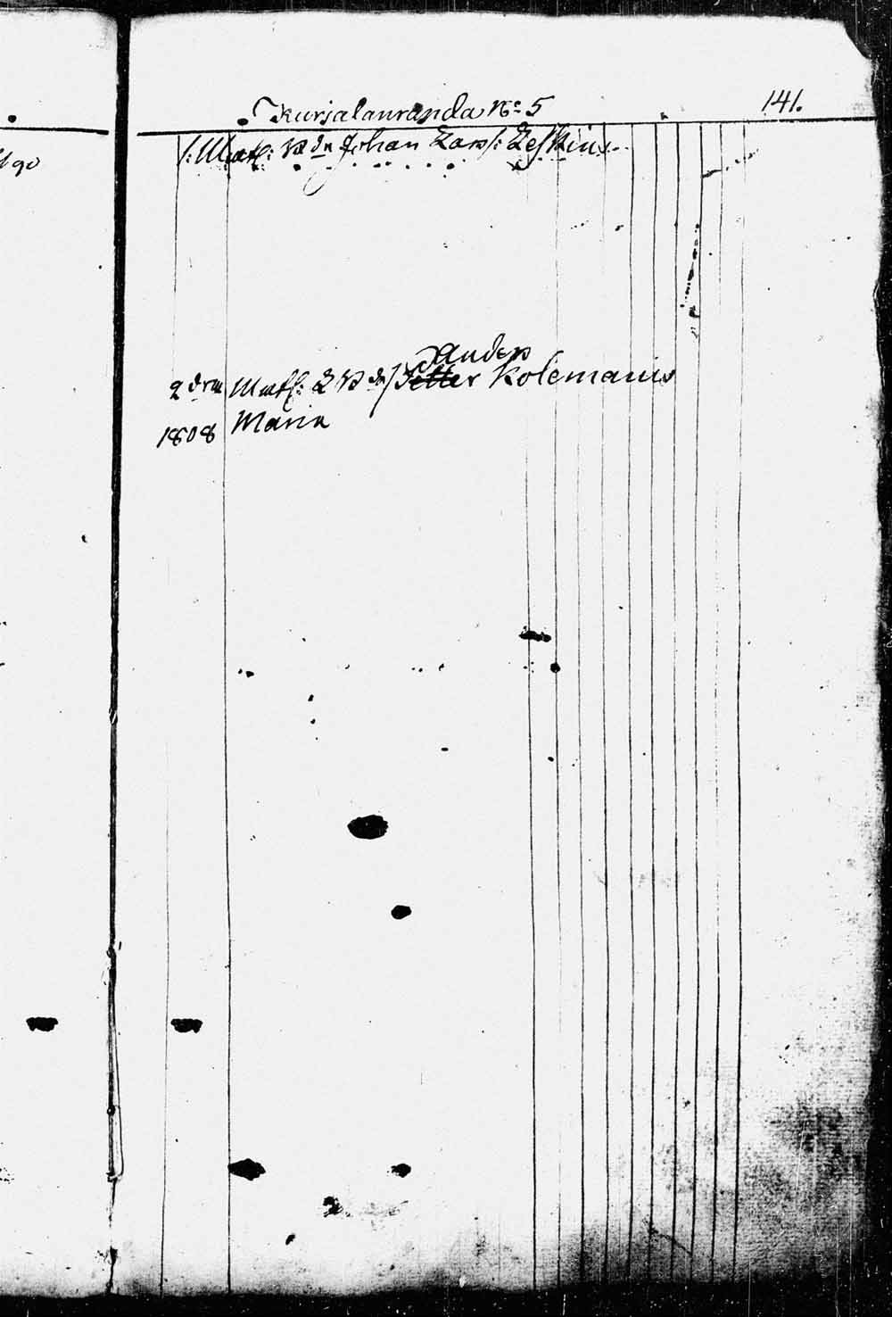 [ kuvat/126.jpg ]