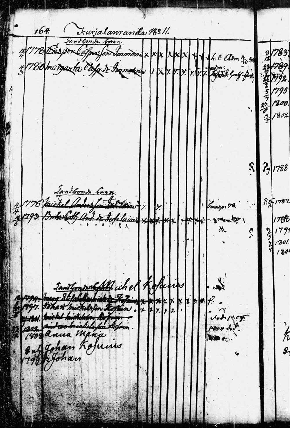 [ kuvat/144.jpg ]