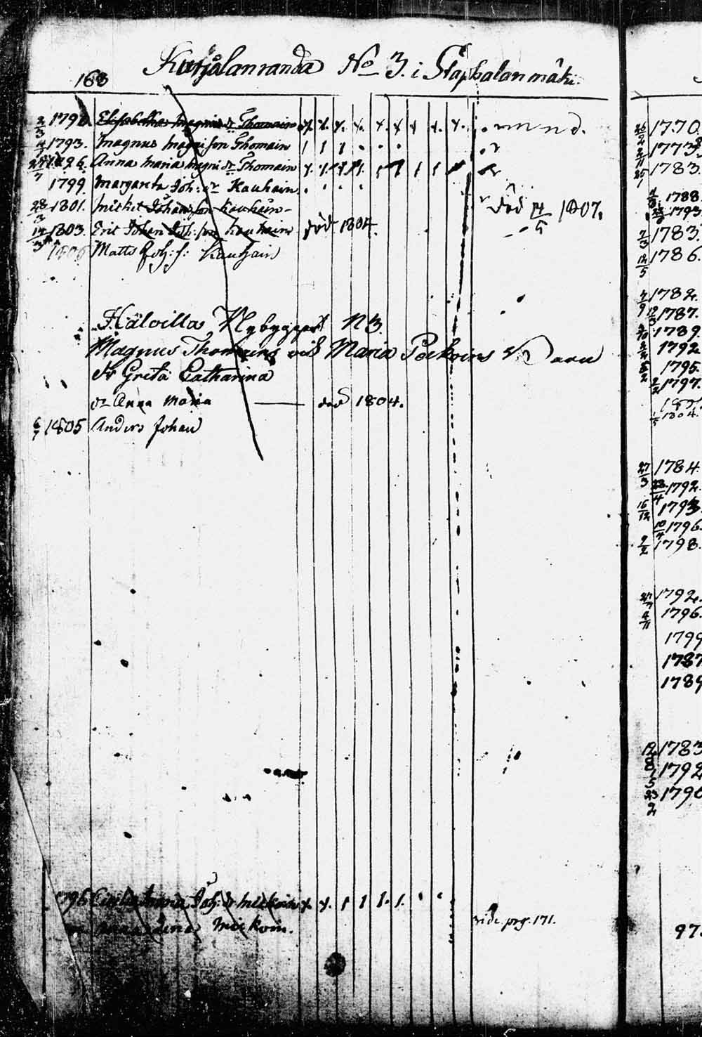 [ kuvat/148.jpg ]