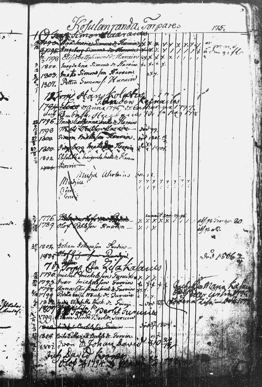 [ kuvat/155.jpg ]
