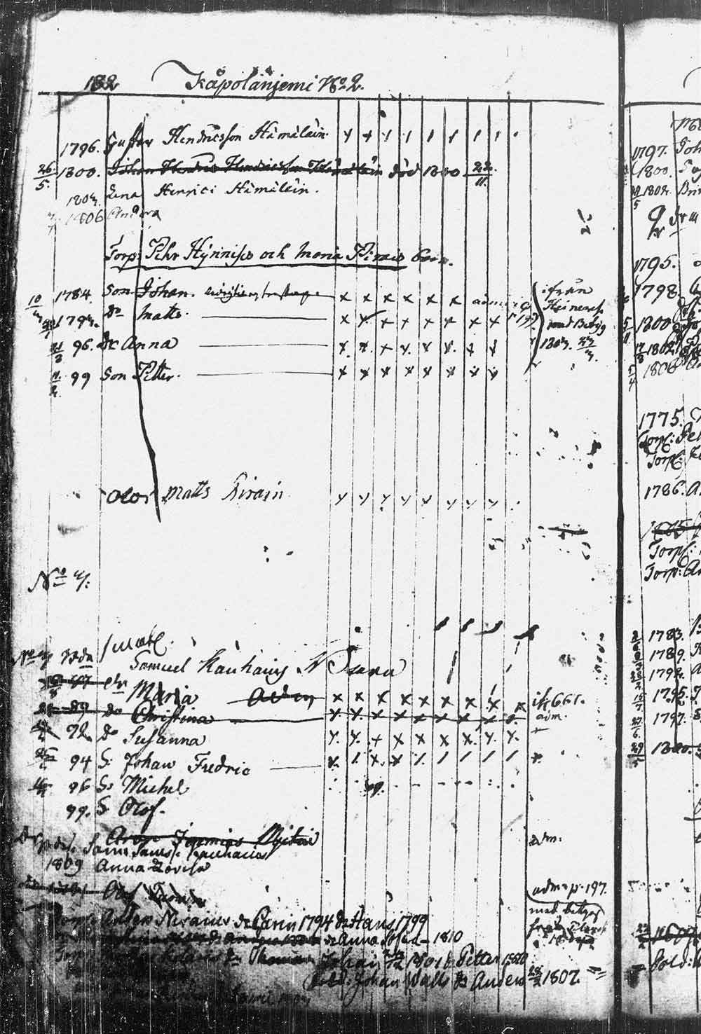[ kuvat/162.jpg ]