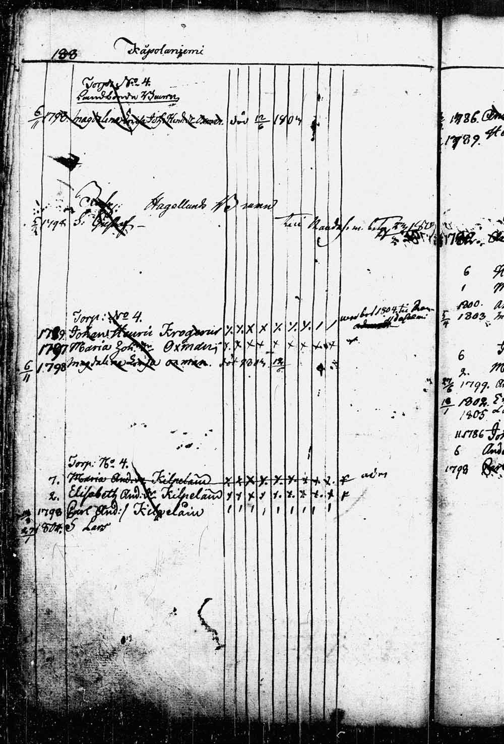 [ kuvat/168.jpg ]