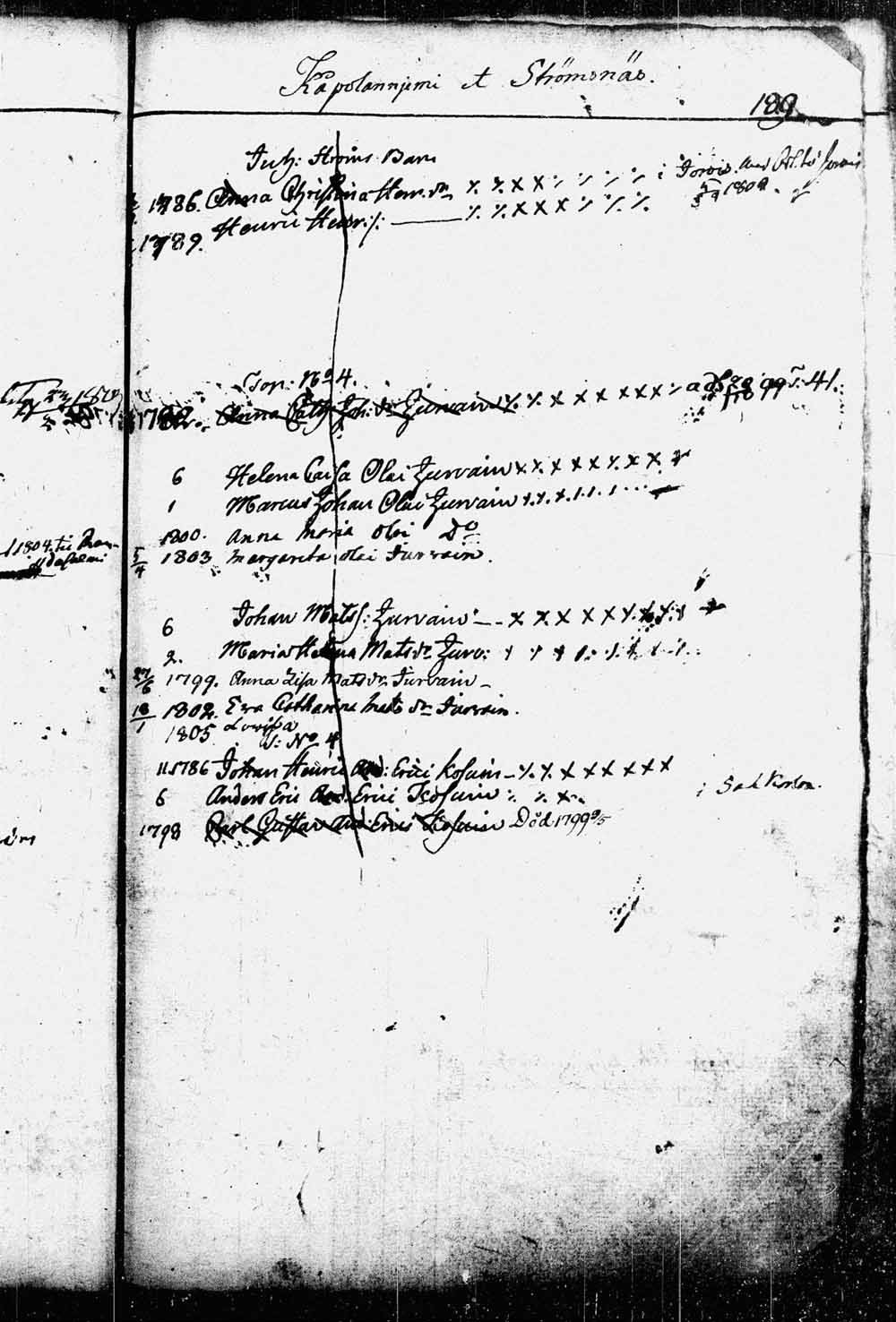 [ kuvat/169.jpg ]