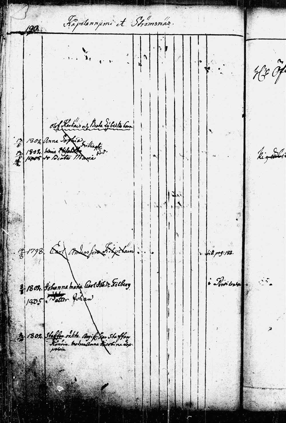 [ kuvat/170.jpg ]