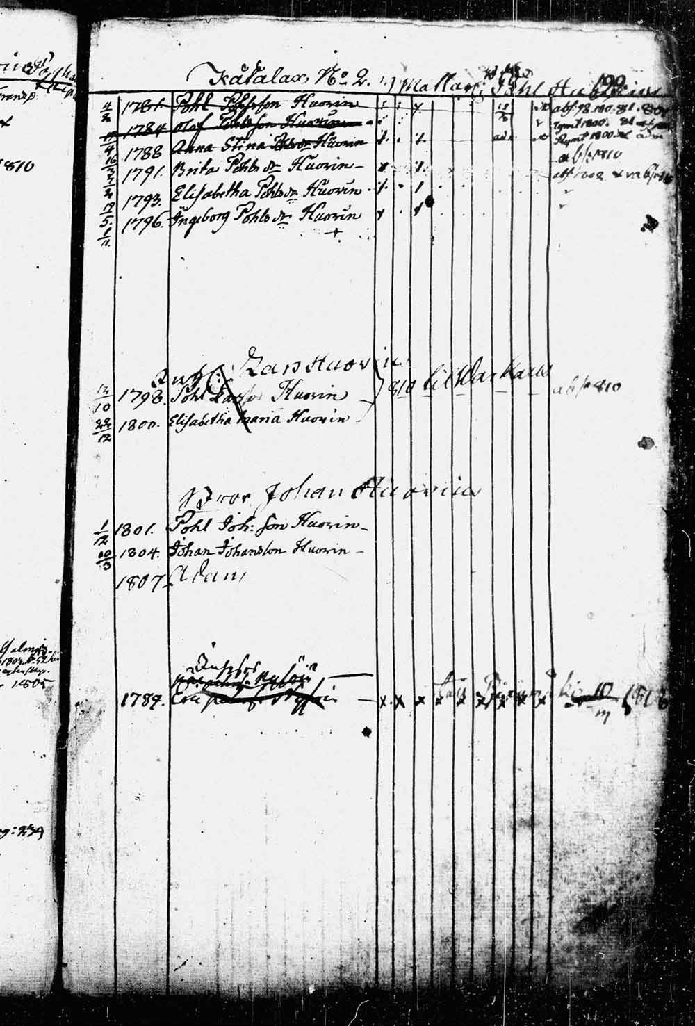 [ kuvat/174.jpg ]