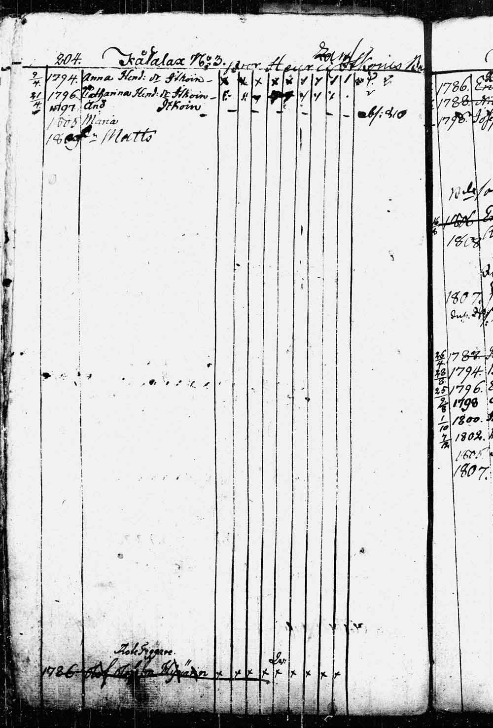 [ kuvat/176.jpg ]