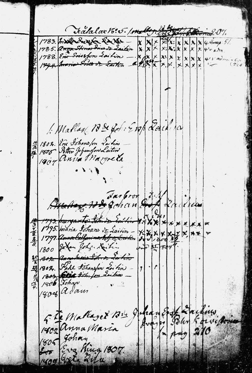 [ kuvat/178.jpg ]