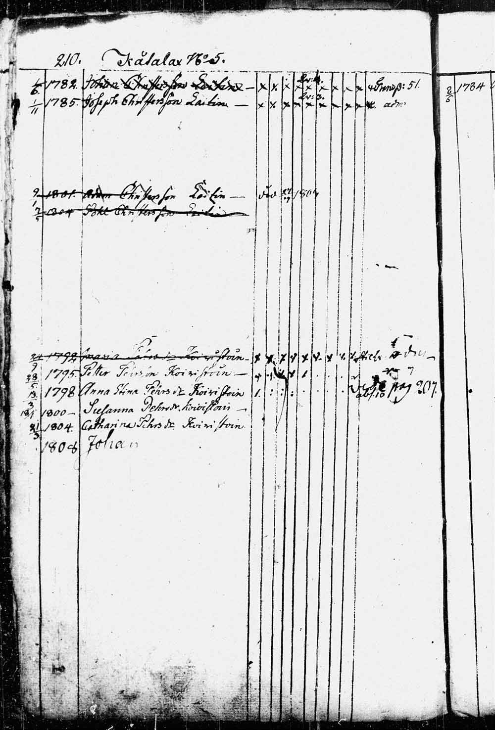 [ kuvat/181.jpg ]