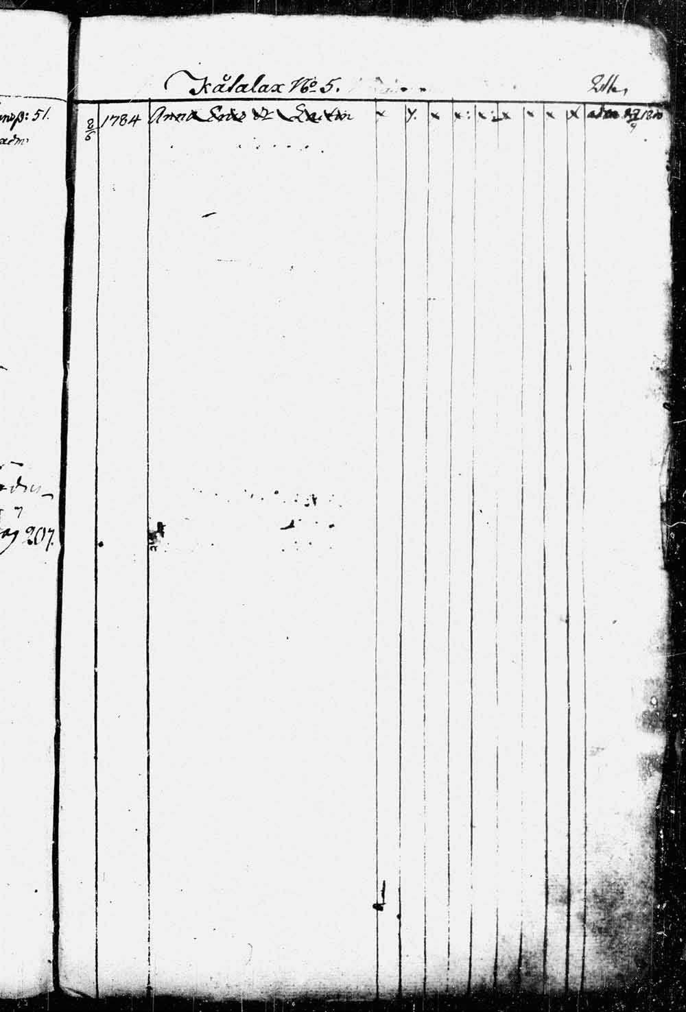 [ kuvat/182.jpg ]