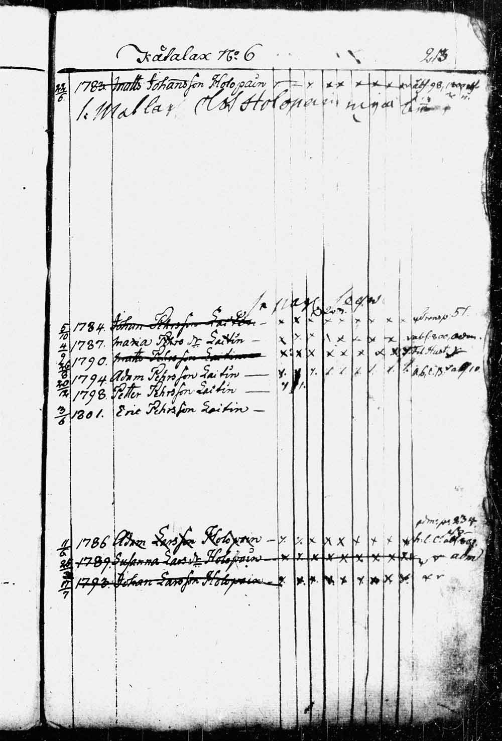 [ kuvat/183.jpg ]