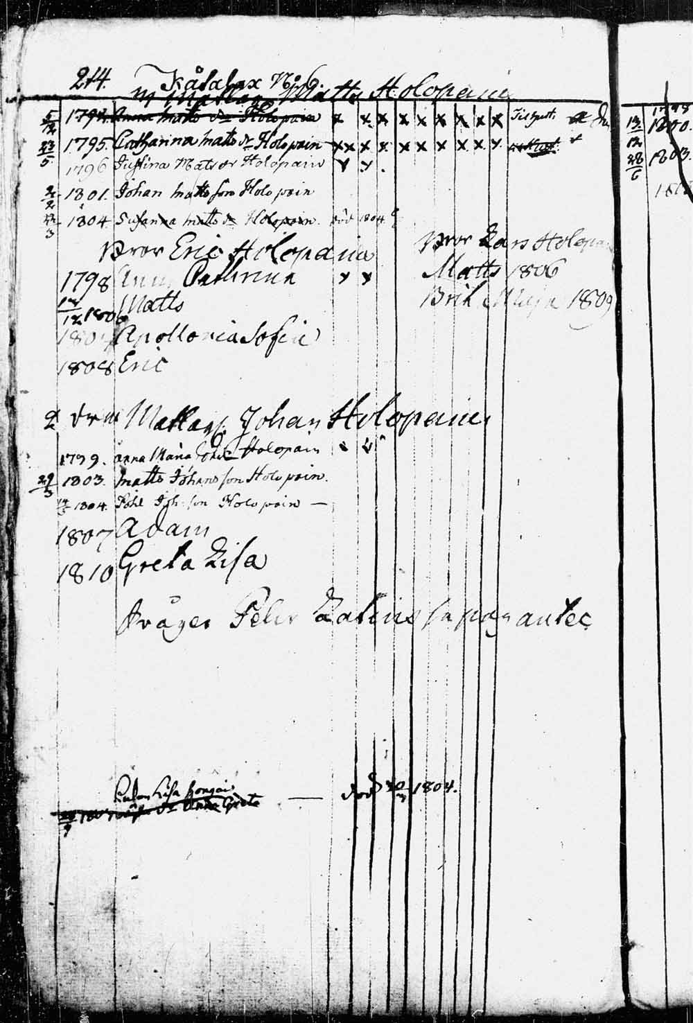 [ kuvat/184.jpg ]