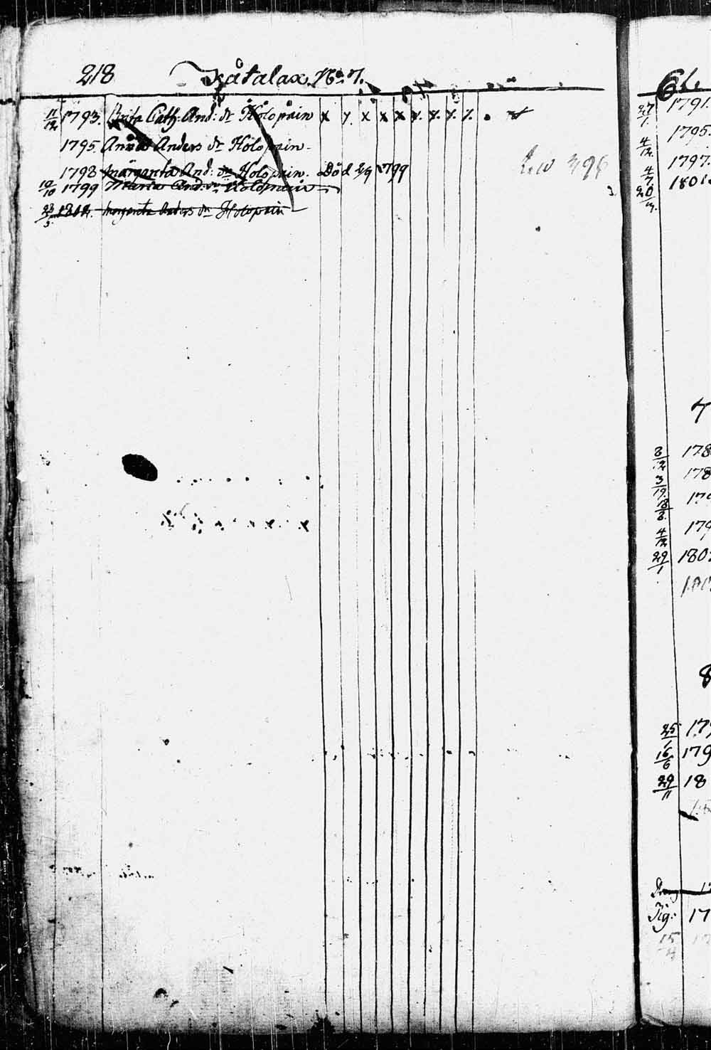[ kuvat/194.jpg ]