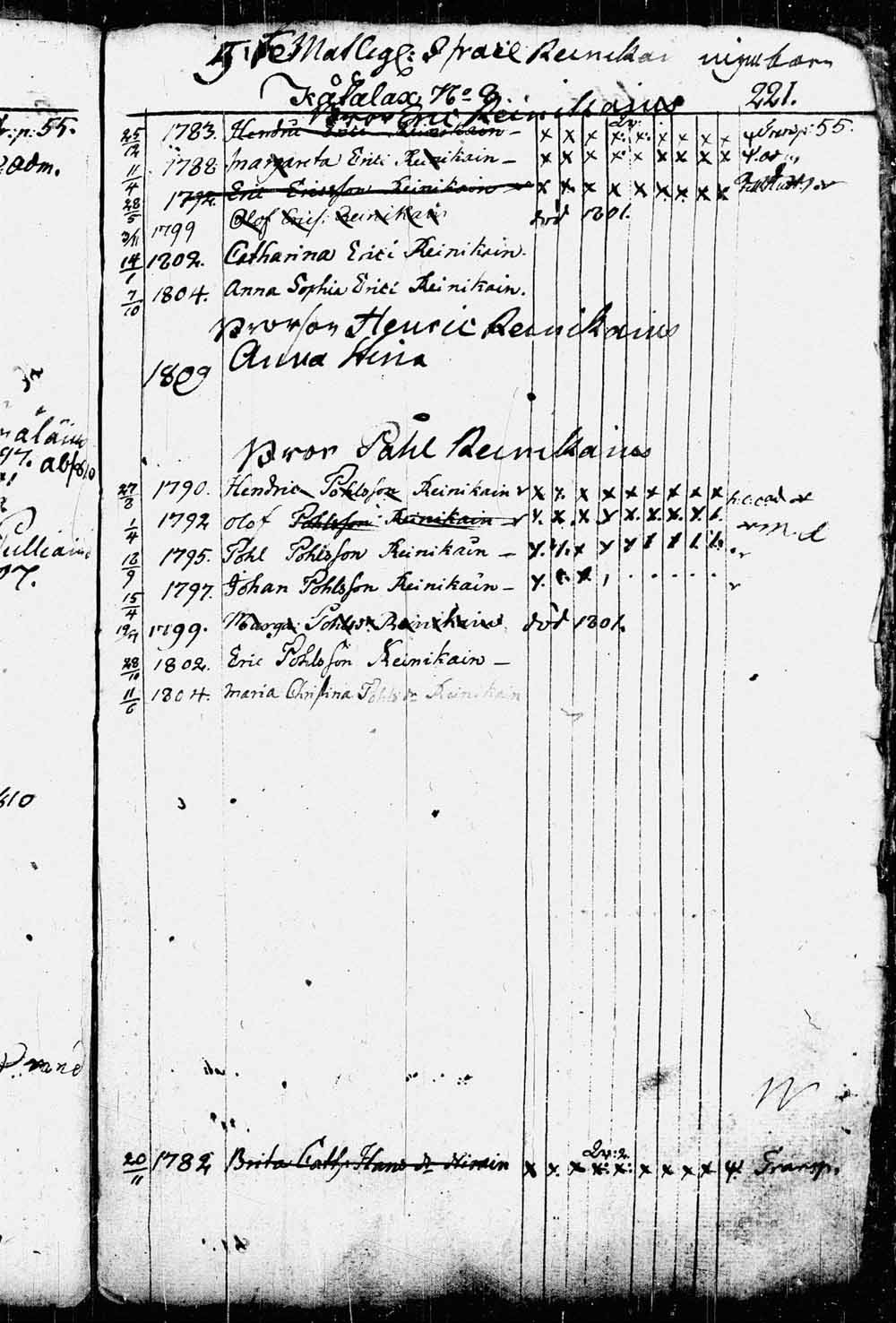 [ kuvat/197.jpg ]