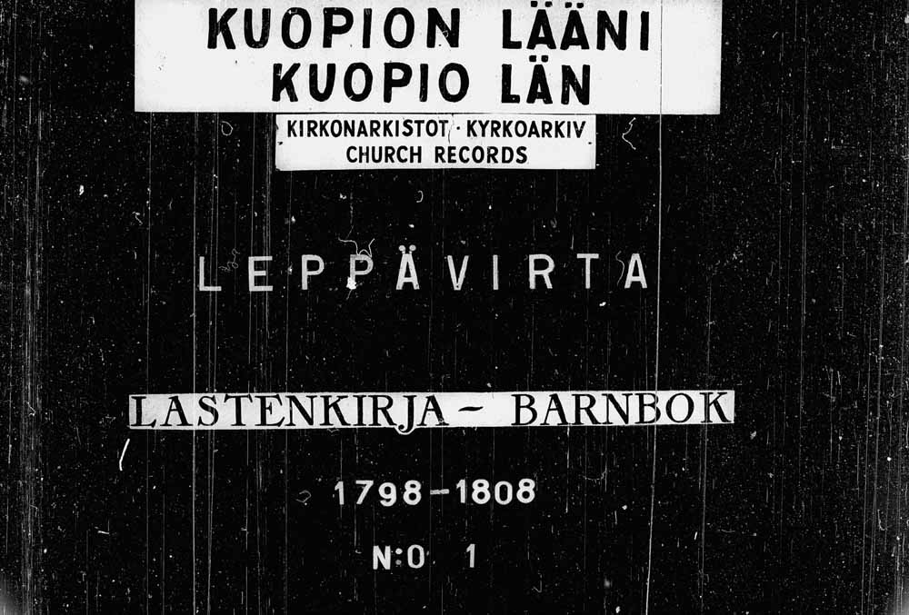 [ kuvat/2.jpg ]