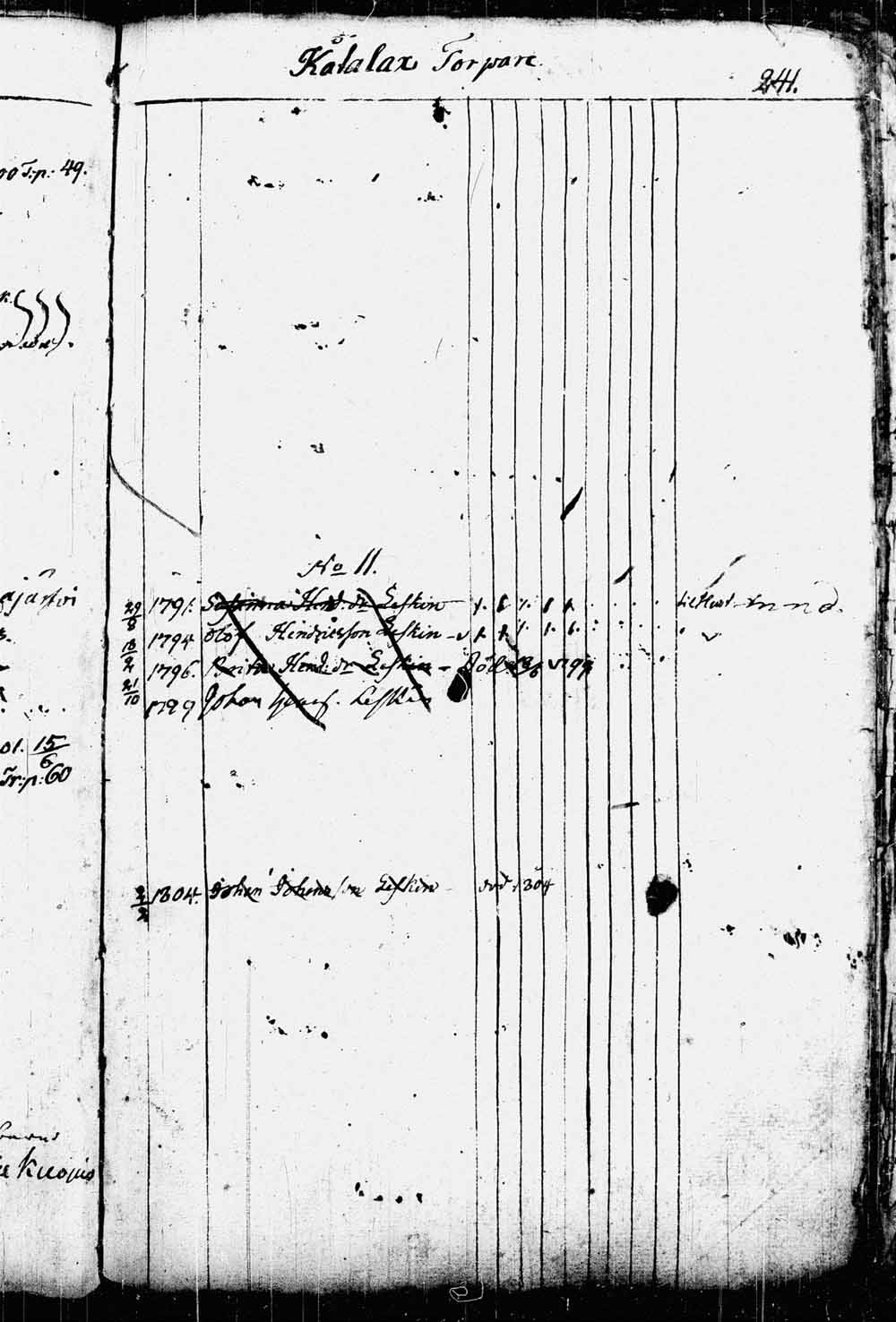 [ kuvat/212.jpg ]
