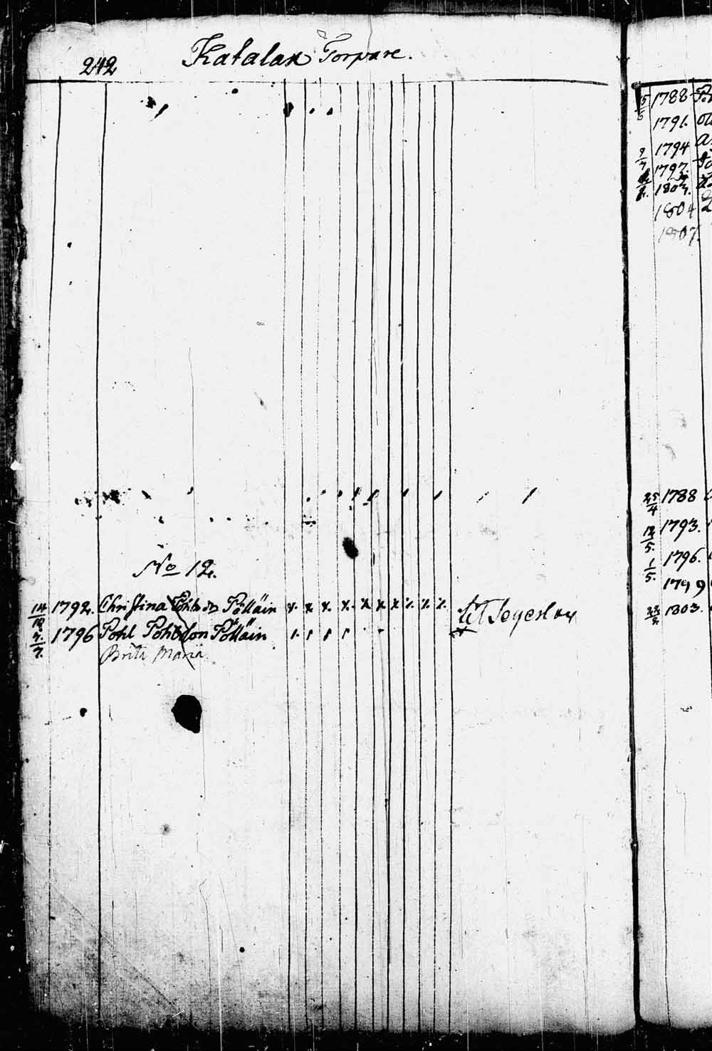 [ kuvat/213.jpg ]