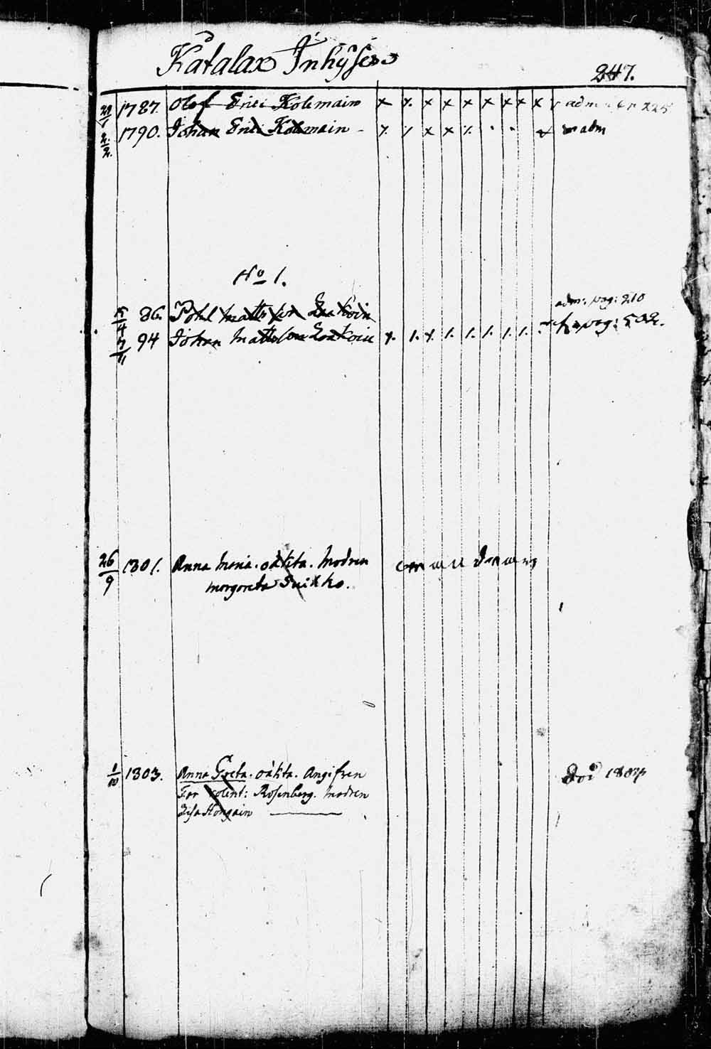 [ kuvat/216.jpg ]
