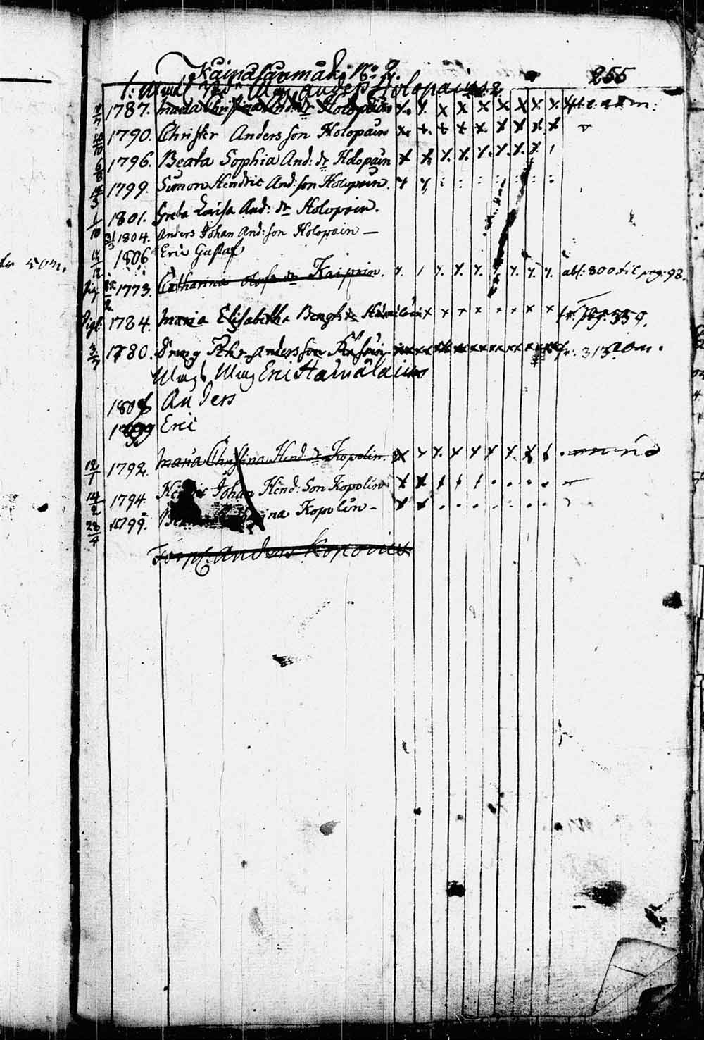 [ kuvat/223.jpg ]