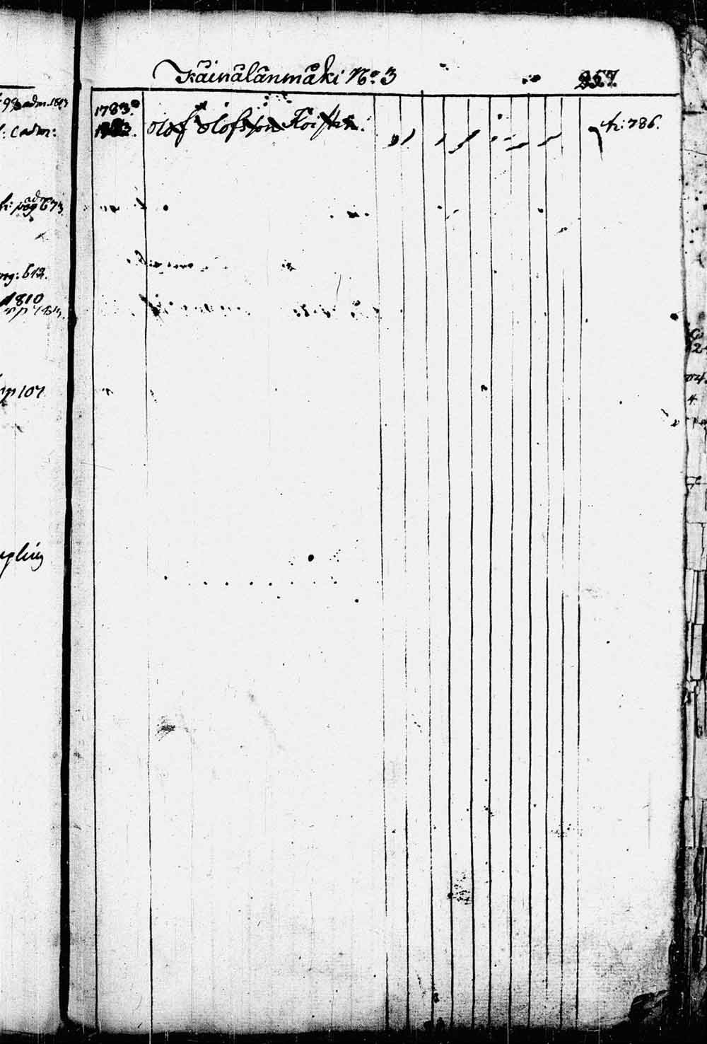 [ kuvat/225.jpg ]