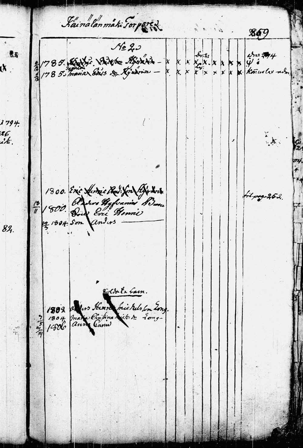 [ kuvat/227.jpg ]