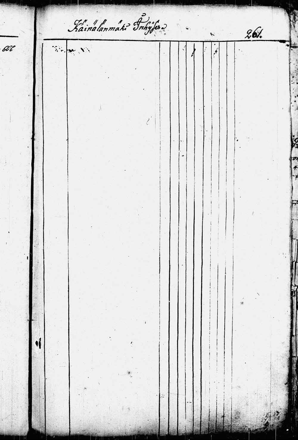 [ kuvat/229.jpg ]
