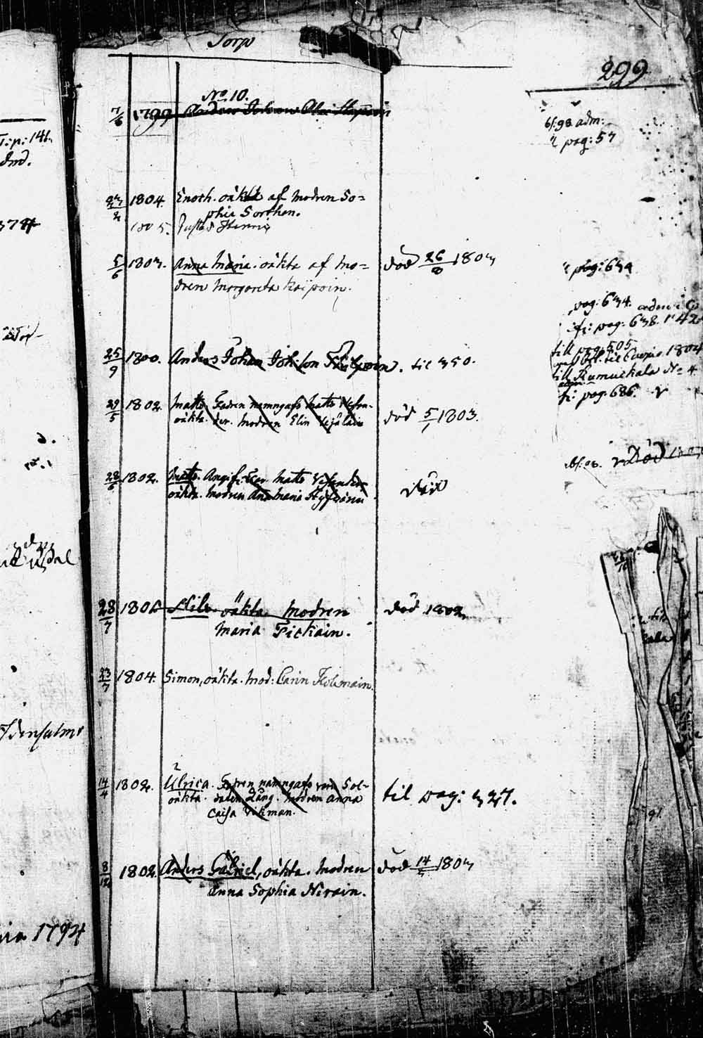 [ kuvat/246.jpg ]