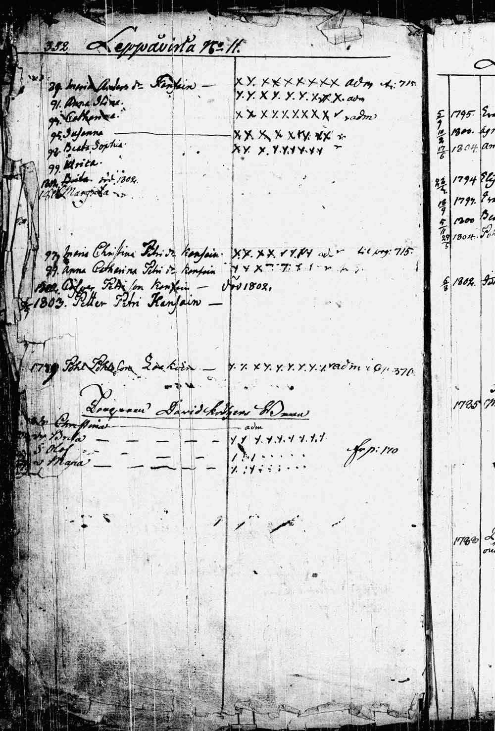 [ kuvat/286.jpg ]