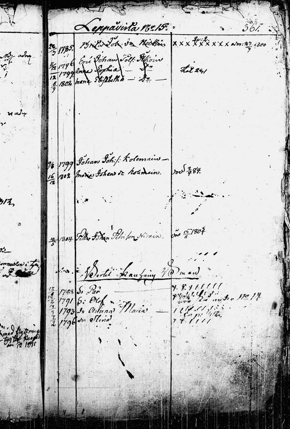 [ kuvat/295.jpg ]