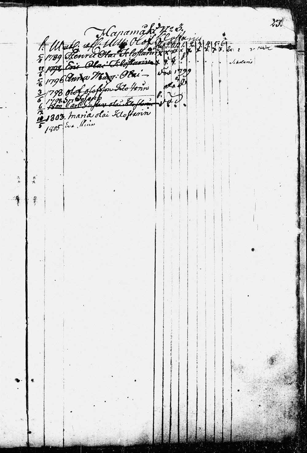 [ kuvat/30.jpg ]