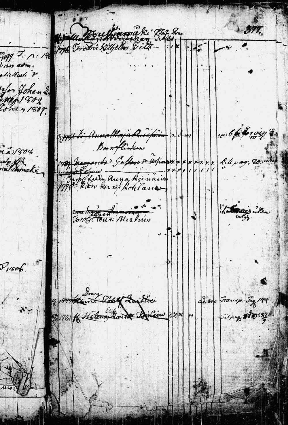 [ kuvat/307.jpg ]