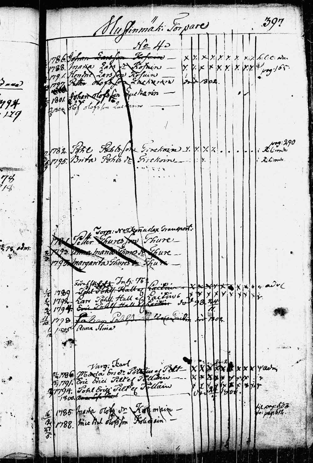 [ kuvat/325.jpg ]