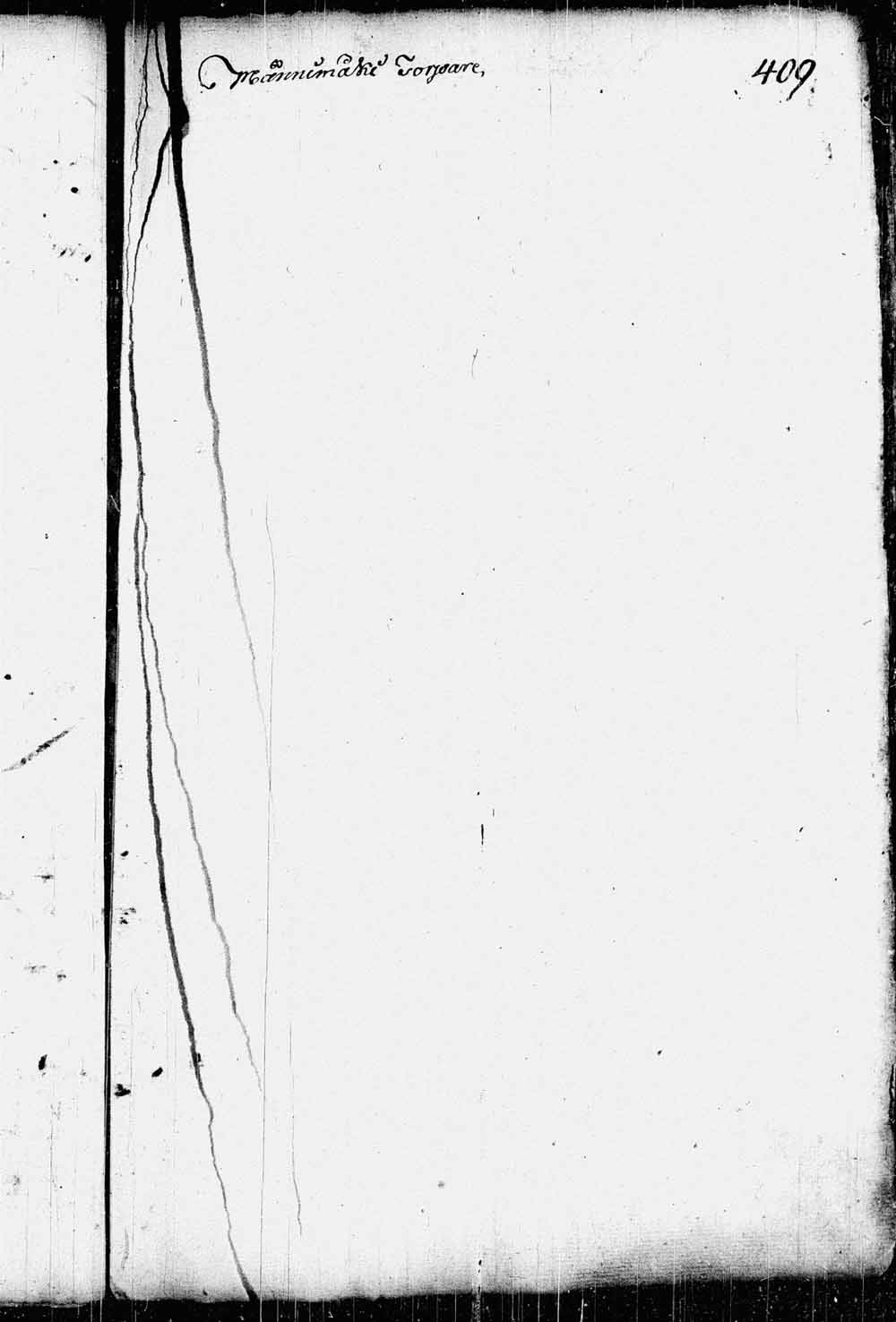 [ kuvat/326.jpg ]