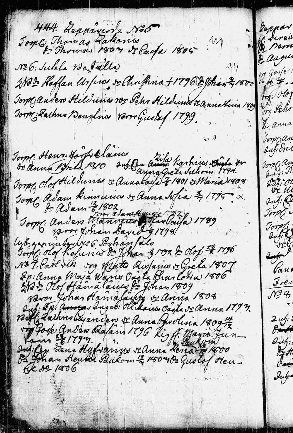 [ kuvat/349.jpg ]