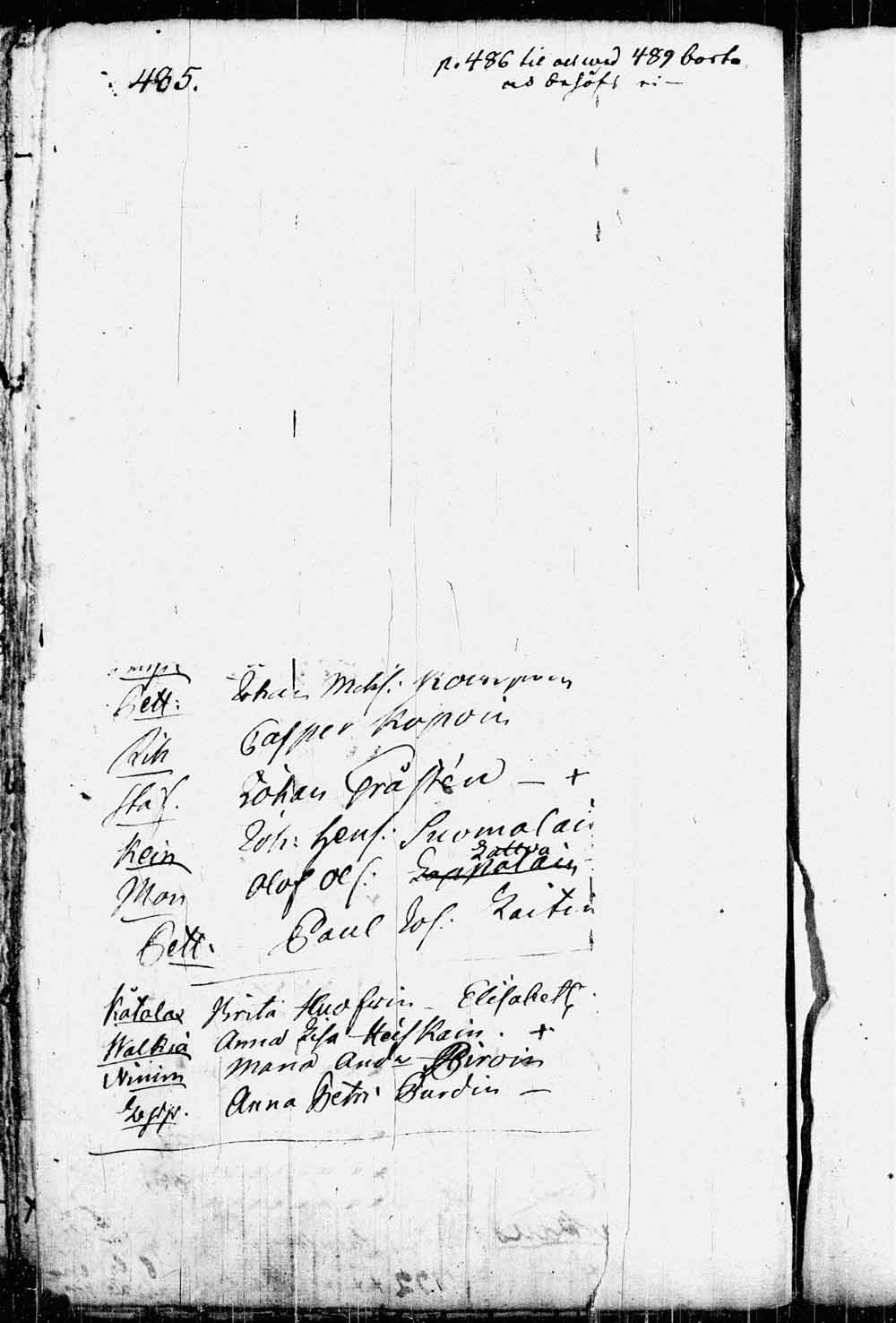 [ kuvat/372.jpg ]