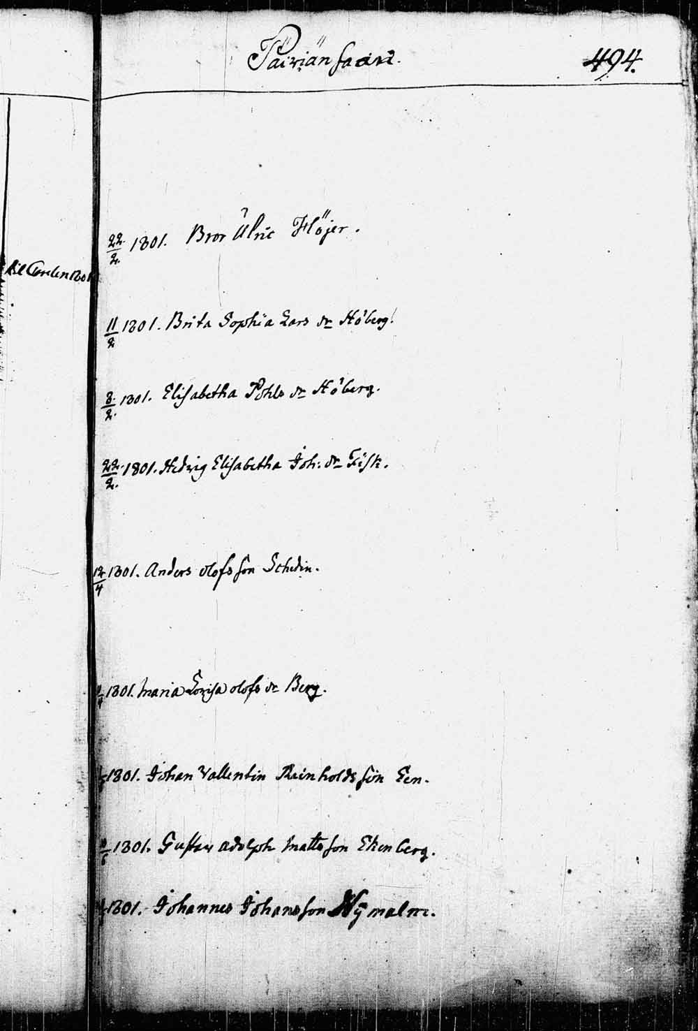 [ kuvat/374.jpg ]