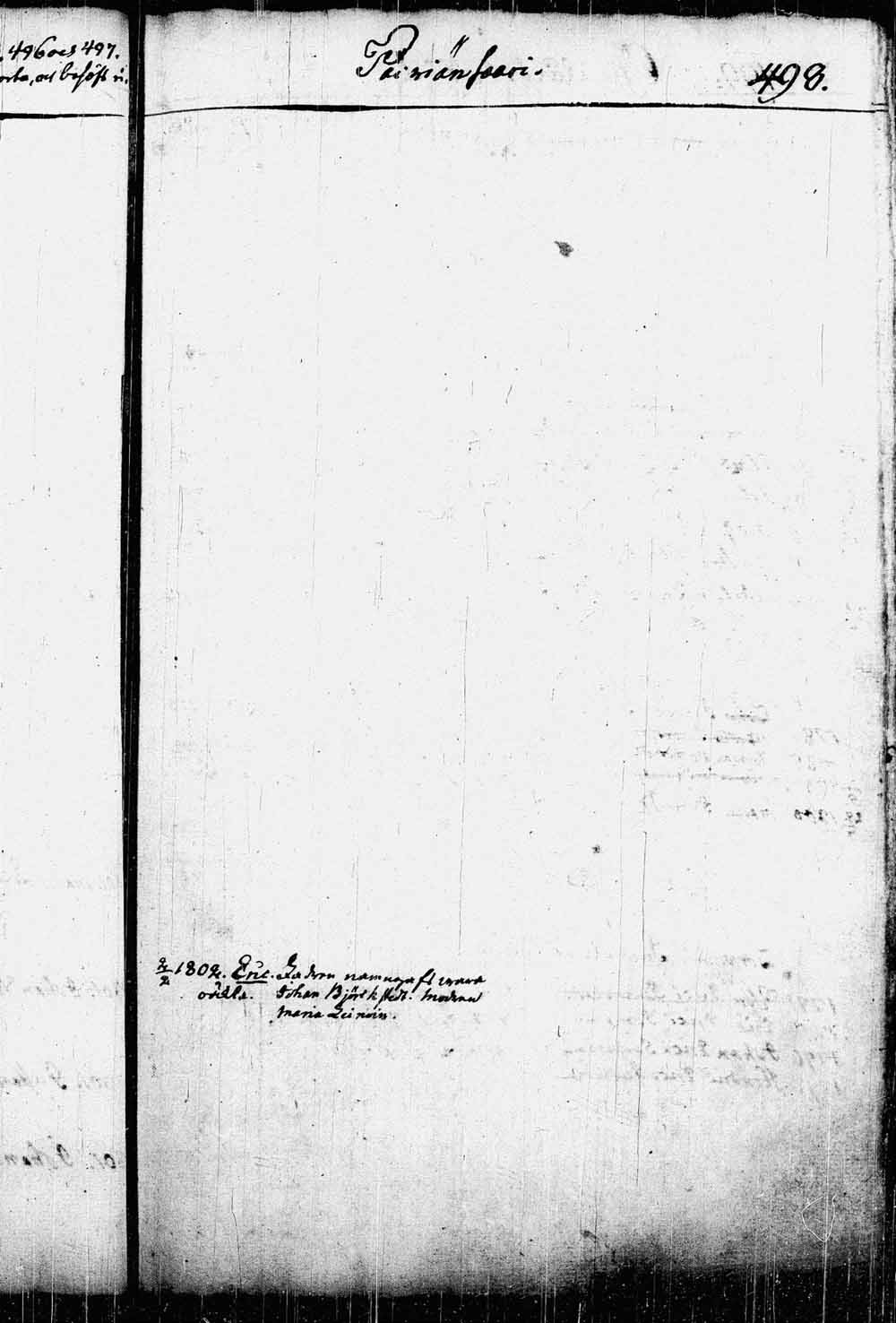 [ kuvat/376.jpg ]