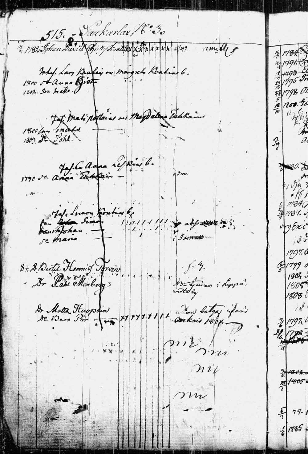 [ kuvat/393.jpg ]